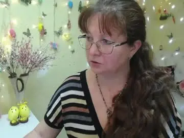 Oovanessahotts  live sex cam