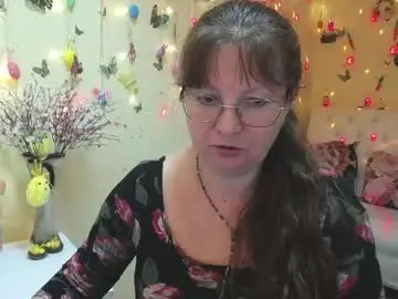 Oovanessahotts  live sex cam