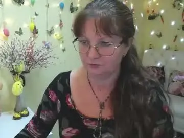 Oovanessahotts  live sex cam