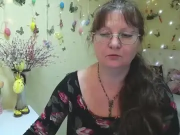 Oovanessahotts  live sex cam