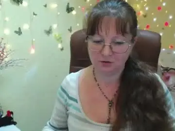 Oovanessahotts  live sex cam