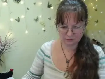 Oovanessahotts  live sex cam