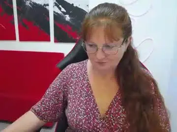 Oovanessahotts  live sex cam