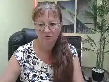 Oovanessahotts  live sex cam