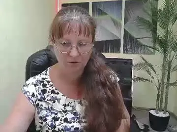 Oovanessahotts  live sex cam