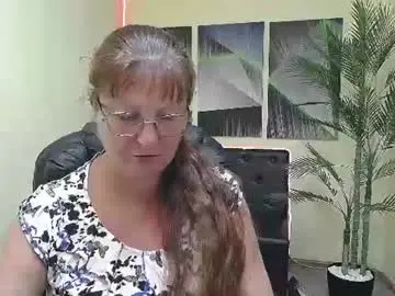 Oovanessahotts  live sex cam