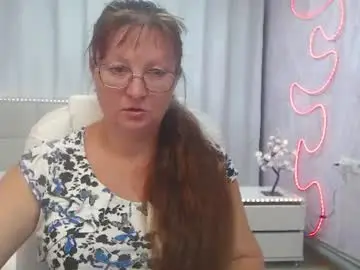 Oovanessahotts  live sex cam