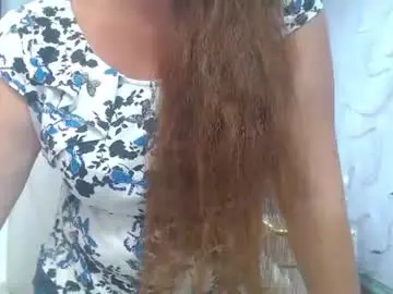 Oovanessahotts  live sex cam