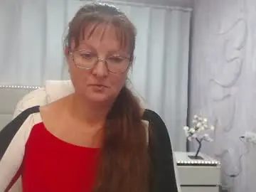 Oovanessahotts  live sex cam