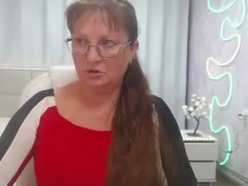 Oovanessahotts  live sex cam