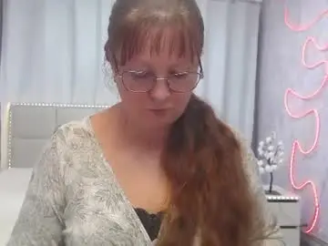 Oovanessahotts  live sex cam