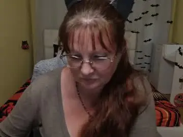 Oovanessahotts  live sex cam