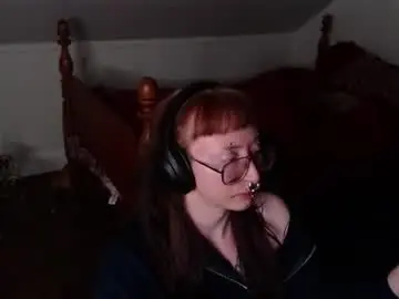Orookun  live sex cam