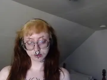 Orookun  live sex cam
