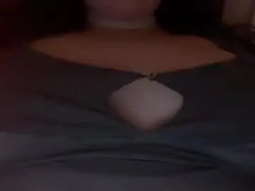 Pennydropx  live sex cam