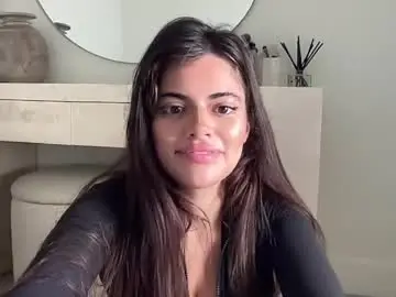 Poutyselena  live sex cam