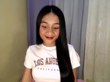 Pretty_morenaxx  live sex cam