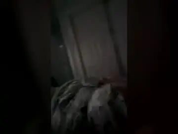 Princessmay23  live sex cam