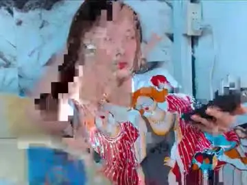 Pussywetandwild  live sex cam