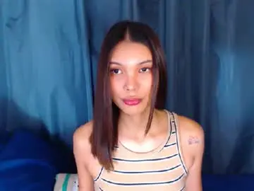 Pussywetandwild  live sex cam