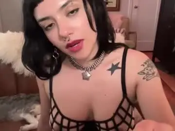 Quieres_besitos  live sex cam