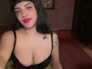 Quieres_besitos  live sex cam