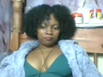 Reinechi  live sex cam