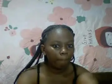 Reinechi  live sex cam