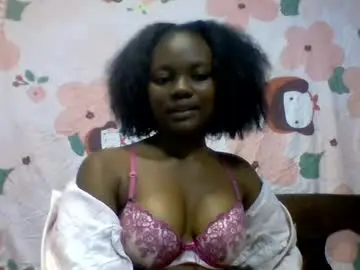 Reinechi  live sex cam