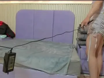Rosa_aura  live sex cam