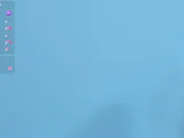 Roxannemorguet_  live sex cam