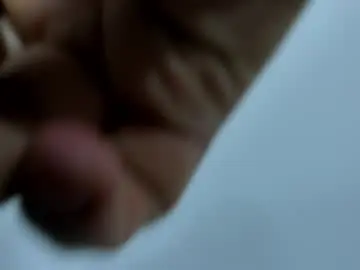 Roxannemorguet_  live sex cam