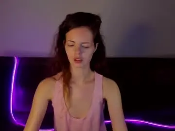 Rubyattwood  live sex cam