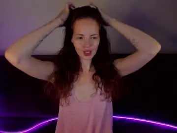 Rubyattwood  live sex cam