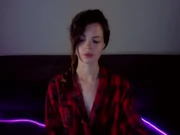 Rubyattwood  live sex cam