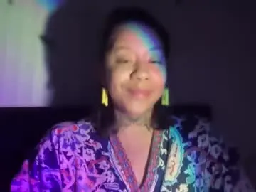 Ryex319  live sex cam