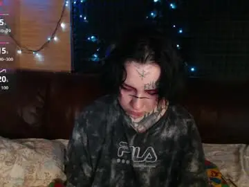 Sabrina_raiders_666  live sex cam