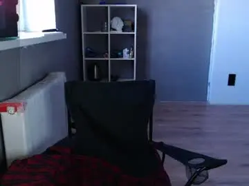 Sabrina_raiders_666  live sex cam