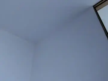 Salomesimos1  live sex cam