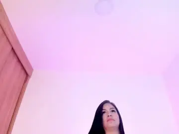 Salomesimos1  live sex cam