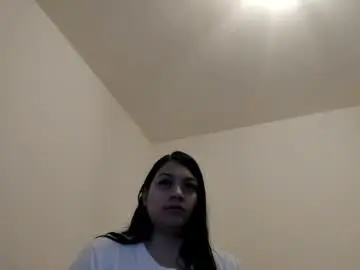 Salomesimos1  live sex cam