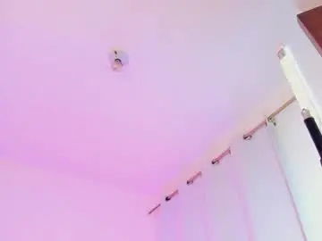 Salomesimos1  live sex cam