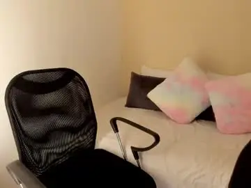 Salomesimos1  live sex cam