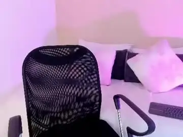 Salomesimos1  live sex cam