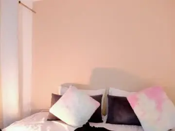 Salomesimos1  live sex cam