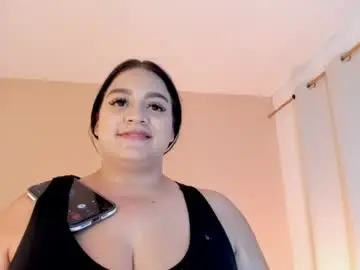 Salomesimos1  live sex cam