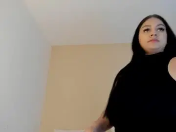 Salomesimos1  live sex cam