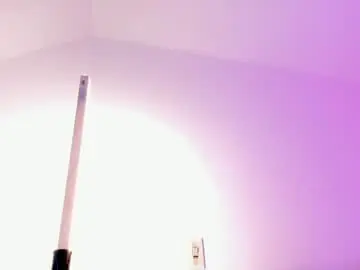 Salomesimos1  live sex cam