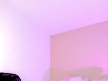 Salomesimos1  live sex cam