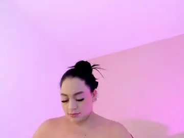Salomesimos1  live sex cam